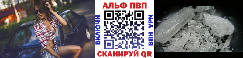 Альфа ПВП СК КРИС  Соль-Илецк 
