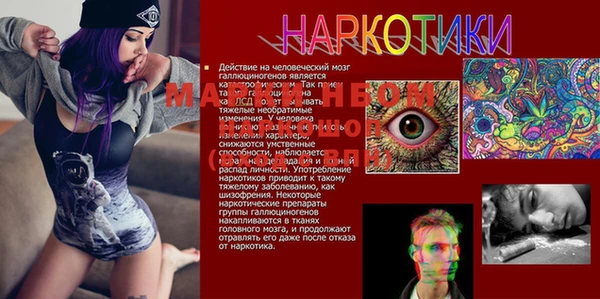 таблы Аркадак