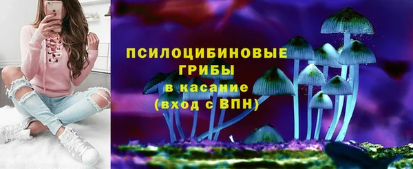 таблы Аркадак